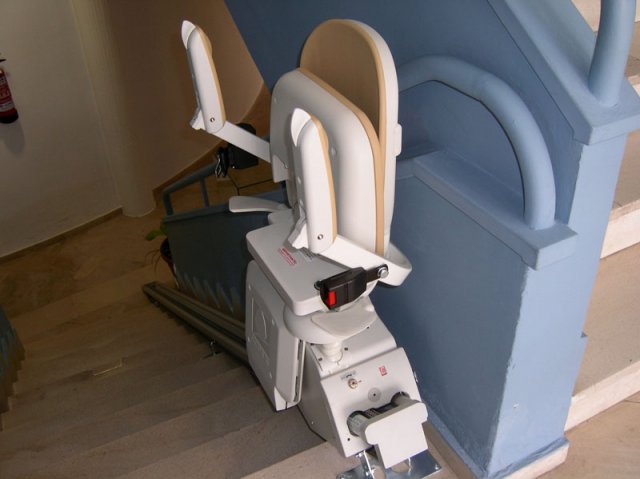 museoencajeescalera2